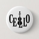 Search for cello buttons Symphony