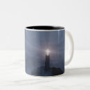 Search for salvation mugs Gospel