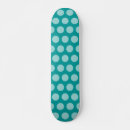 Search for aqua skateboards Classic