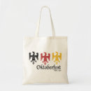 Recherche de fest accessoires Allemand