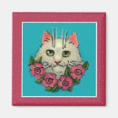 Search for rainbow bridge gifts White