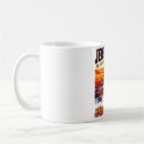 Search for new river mugs Sunset