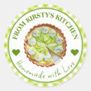 Search for key lime pie Bakery