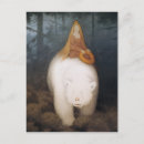 Recherche de conte folklorique cartes postales Princesse