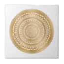 Search for mandala tiles Spiritual