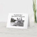 Recherche de dépassement vœux cartes Entraînement