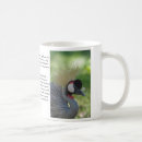 Search for crane bird mugs Animals