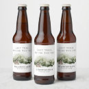 Search for mountain beer labels Camping
