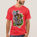 Search for neo tshirts Education