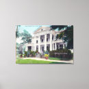 Recherche de arsenal cartes postales Yard