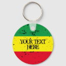 Search for flag of jamaica keychains Reggae