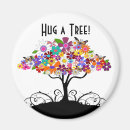 Recherche de élevage magnets Fleurs