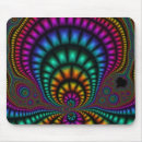 Search for carnivals mousepads Colourful