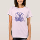 Search for scroll clothing Ornate