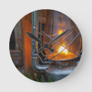 Search for kruger national park posters Horizontal