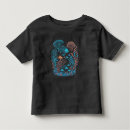 Search for underwater tshirts Coral reef