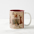 Search for piper mugs Music