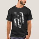 Search for grampy gifts Best