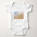 Search for ocean baby clothes Fun