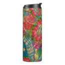 Search for catholic travel mugs Mary