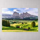 Search for adige art Landscape