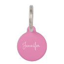 Search for pet tags Trendy