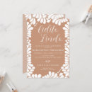 Search for mexican invitations Talavera