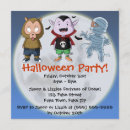Recherche de loup garou invitations Drôle