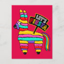 Search for mexican postcards Colourful