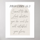 Search for proverbs 3 Modern