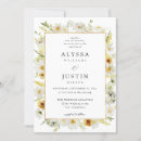 Recherche de ailes invitations Moderne