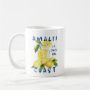 Search for vita mugs Amalfi coast