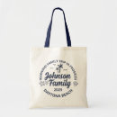 Recherche de correspondance sacs Plage