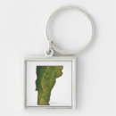 Search for cut out keychains Colour image