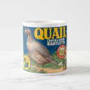Search for bartlett mugs Fruit