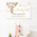 Recherche de teddy bear banners On peut attendre