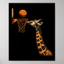Recherche de dunker art Goujon