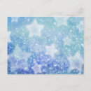 Search for blue fairy postcards Whimsical