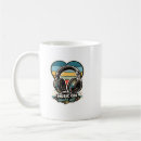 Search for music design mugs Musician