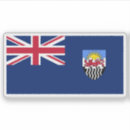 Recherche de drapeau du malawi autocollants Afrique