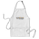 Recherche de halo tabliers Pour tous