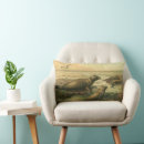 Recherche de phoque coussins Plage