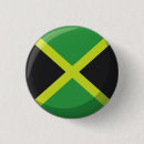 Search for caribbean flags buttons Souvenir