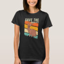 Search for jackalope tshirts Desert
