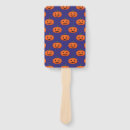 Search for halloween hand fans Creepy