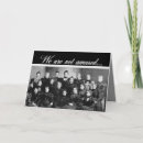 Search for funny old lady birthday cards Vintage