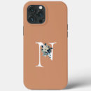Search for blue flower iphone cases Pink