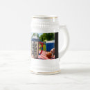 Search for german stein beer glasses Beerstein