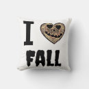 Search for fall pillows Cool