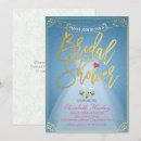 Search for blue ring invitations Script
